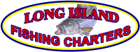 Long Island's Other Striper Run