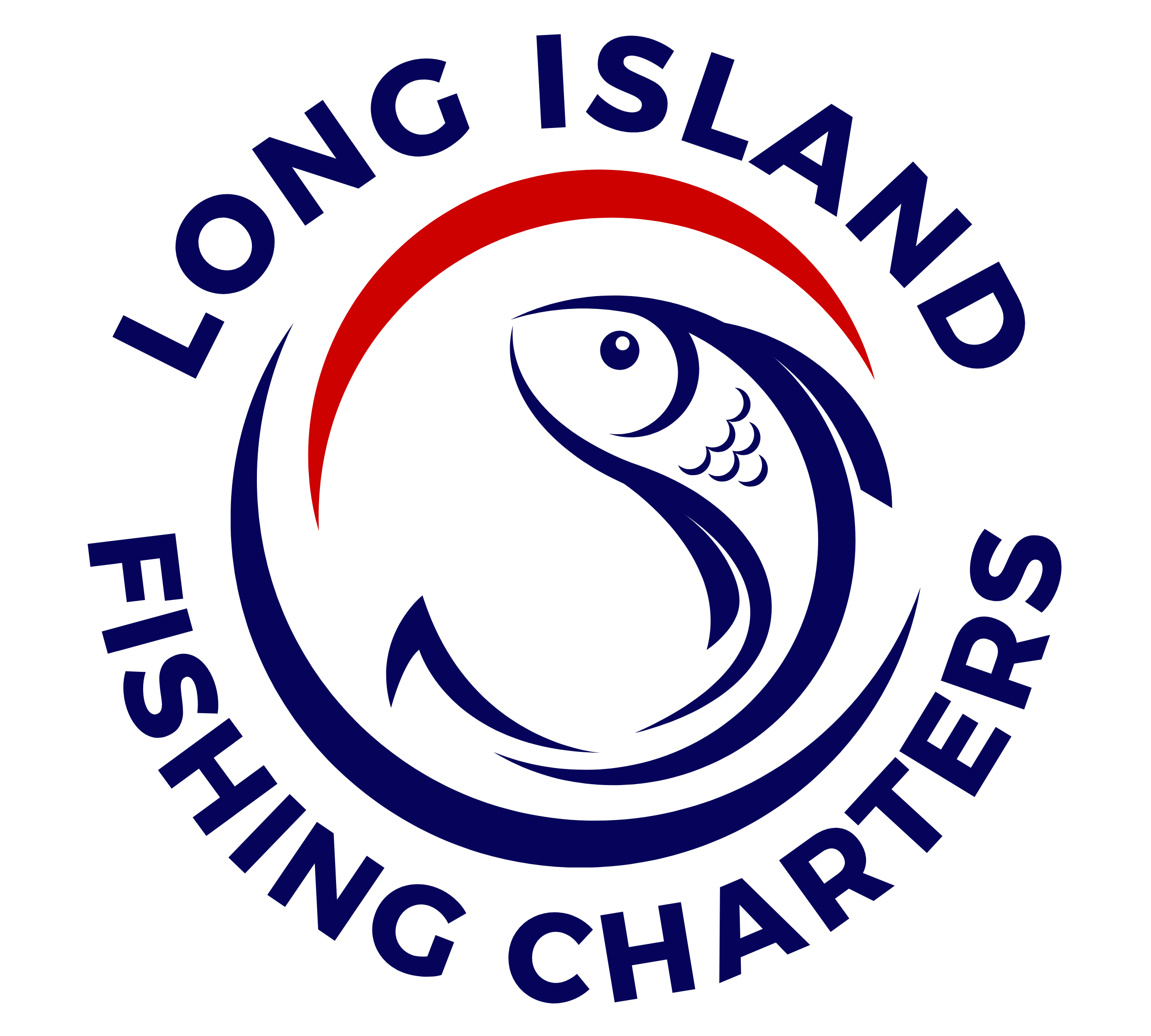 Long Island Fishing Charters